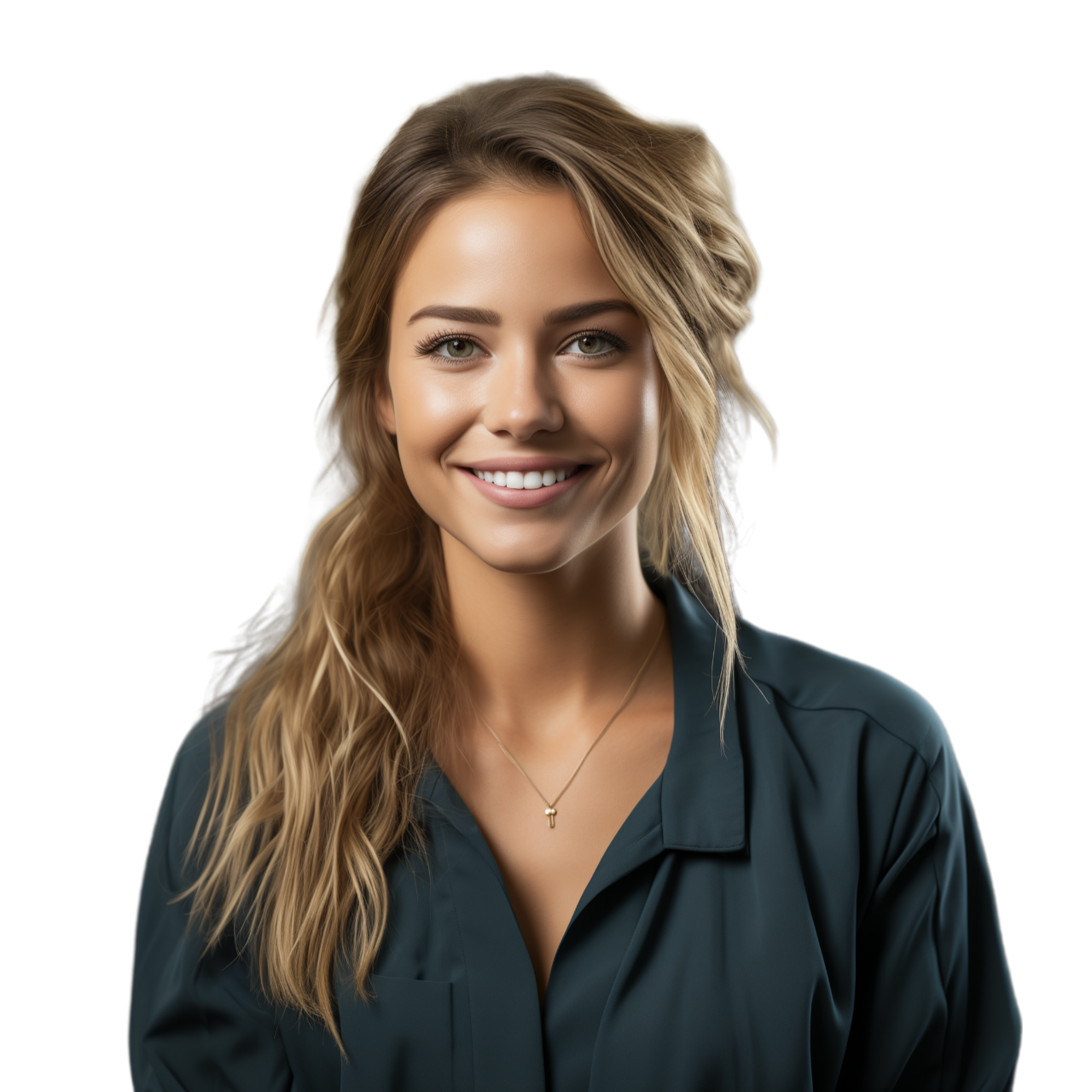 Баннер Отбелить зубы